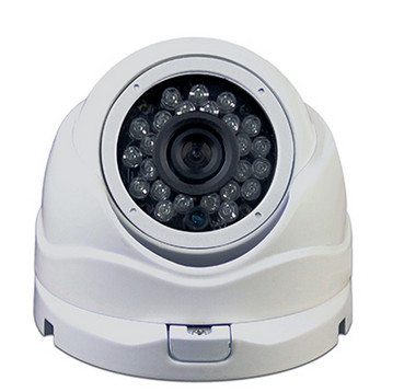 1080P CMOS AHD CCTV 카메라 NVP 2441 SONY222 돔 2.0 화소