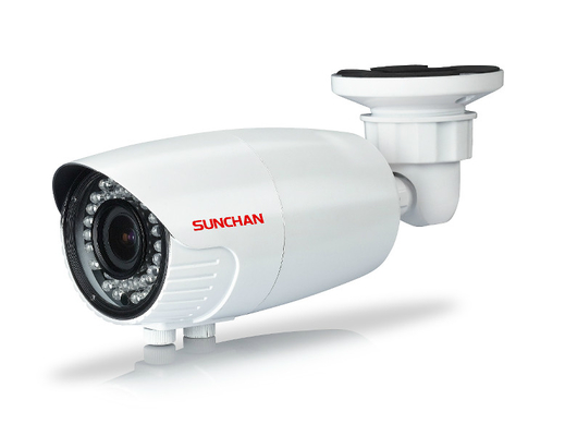 HD CCTV Camera For Home