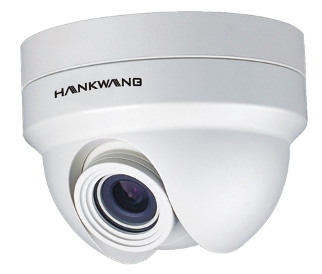 야외인 실내 /를 위한 DC 12V 0.15 럭스 1/3 소니 CCD 420TVL 작은 CCTV 카메라