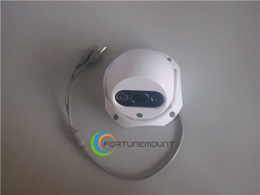 고해상도 IR 1.3 화소 아날로그 CCTV 카메라 hd 영상 출력